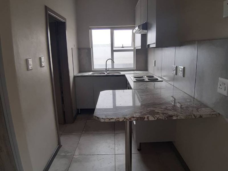 Walvis Bay Complex for sale! - Photo 5