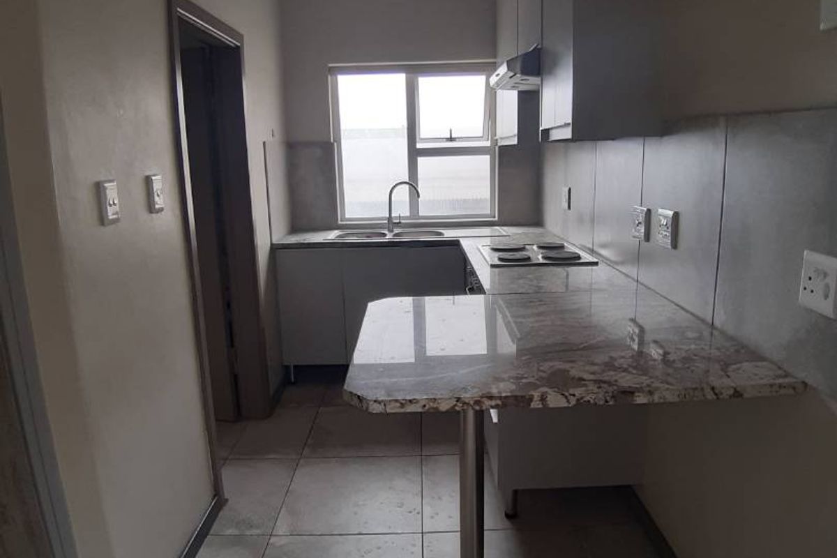 Walvis Bay Complex for sale! - Photo 5