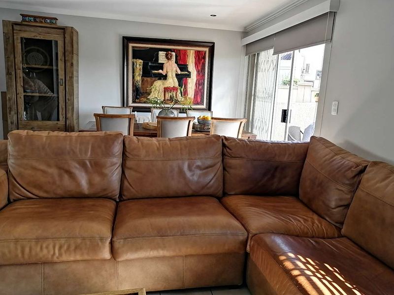 Stunning cluster in secure estate - Photo 6