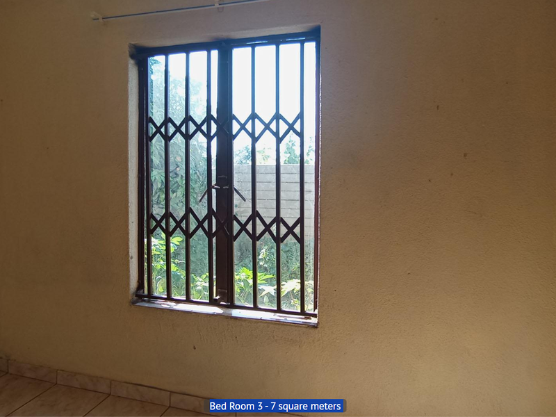 3 bedrooms houses for sale in Soshanguve East - Photo 7