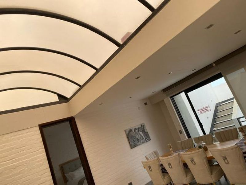 See the sea, see the dunes, see the stars - Photo 7