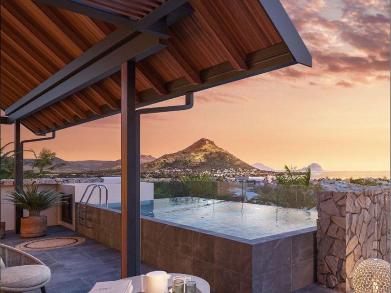 SECURE YOUR PARADISE NOW - Photo 3