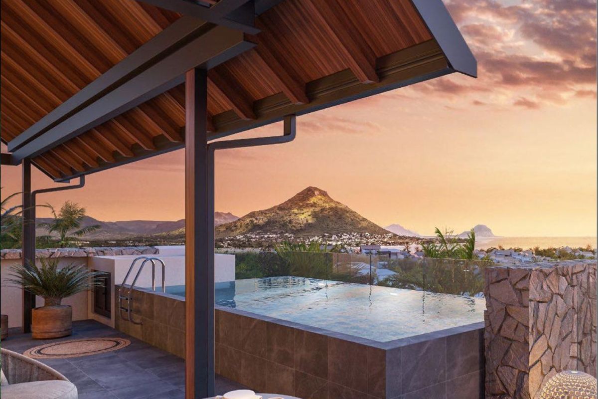 SECURE YOUR PARADISE NOW - Photo 3