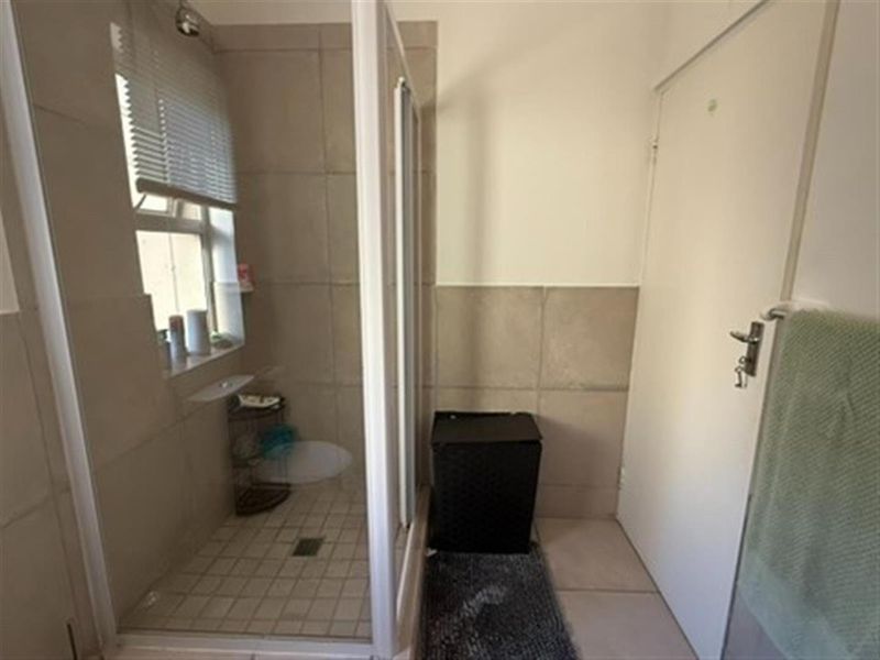 Your First Home, Your New Beginning! - Photo 10