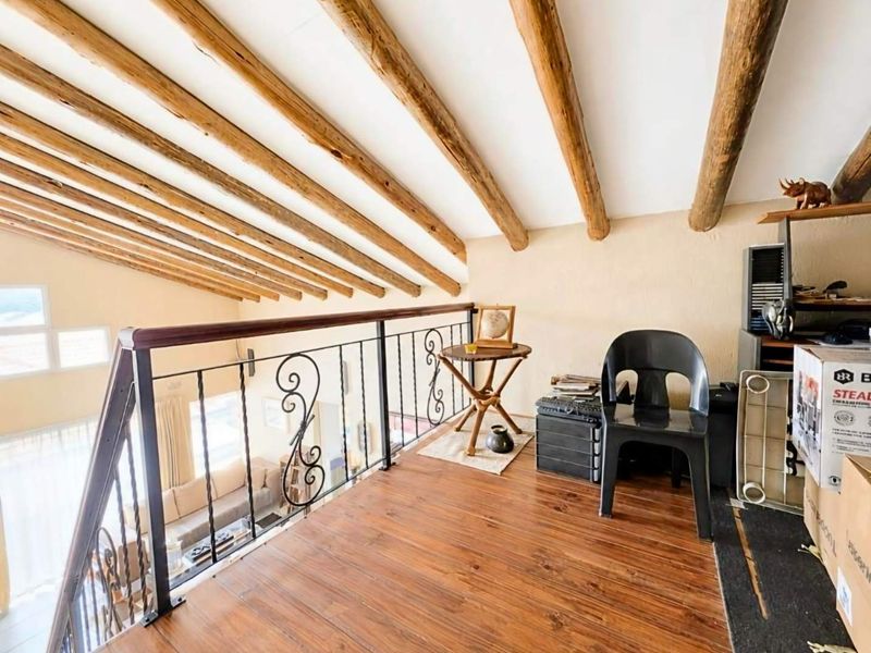 2 Bedroom Townhouse for Sale in New Redruth - Photo 7