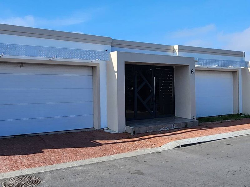 Your Dream Family Home Awaits! - Photo 1
