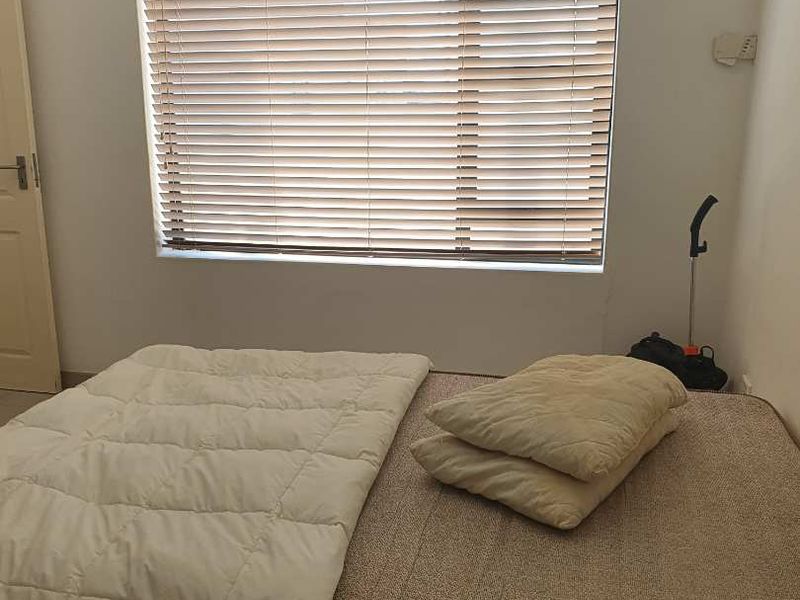 Hop Skip and Jump to Lagoon!! Modern Duplex Townhouse - Photo 8