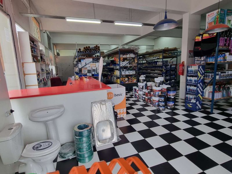 Business Shop Front For Sale - Photo 2