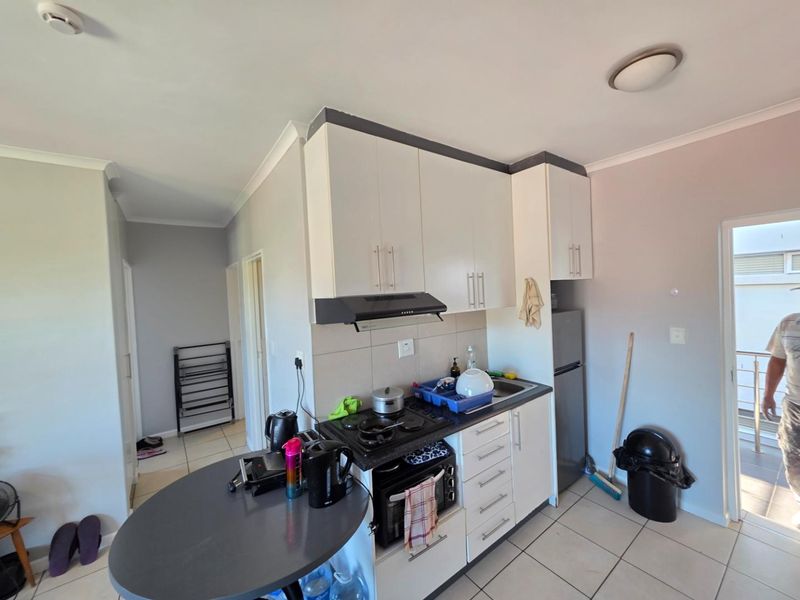 Investment opportunity to Own a unit in one of Stellenbosch's established accommodation developments - Photo 10