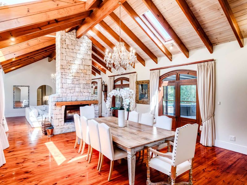 Country-style serenity, city-life convenience - Photo 10