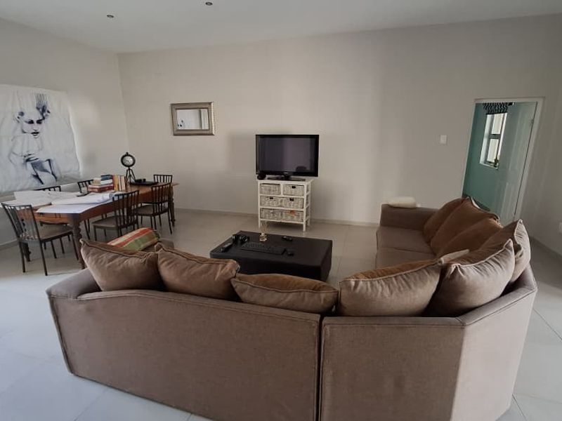 Elevated Living in Elisenheim - A Double Story Dream Home - Photo 9