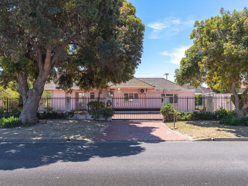 FIVE PRIME PROPERTIES FOR SALE - Photo 10