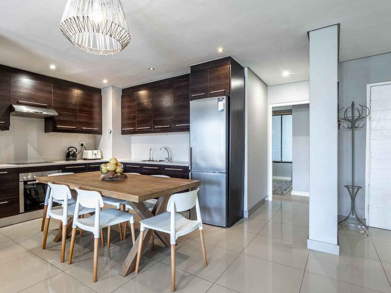 2 Bedroom Apartment for sale in Big Bay -- Location, Location, Location - Photo 5