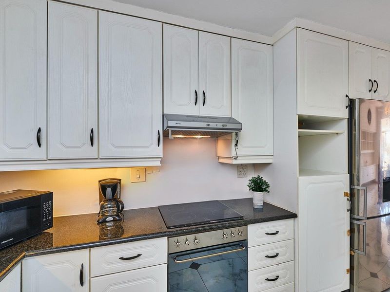 Heritage Sought after Complex Mentone Court! - Photo 5