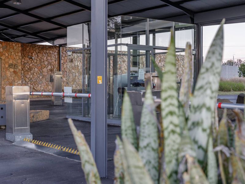 Stunning Vacant Land in Monaghan Farms - Photo 7