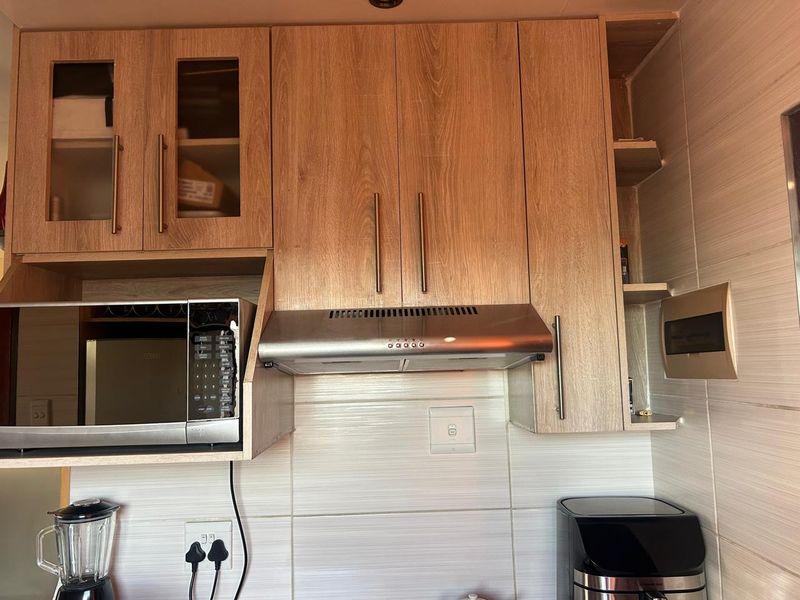 Clayville Ext 45 - R 900 000 , 2 bed , 1 Bath - Photo 6