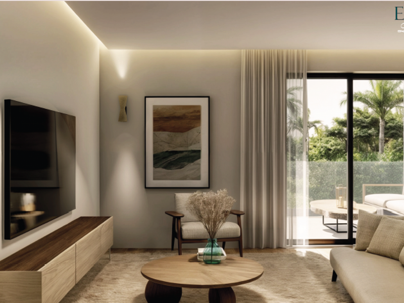 Exclusive Living in Pereybere - Photo 6