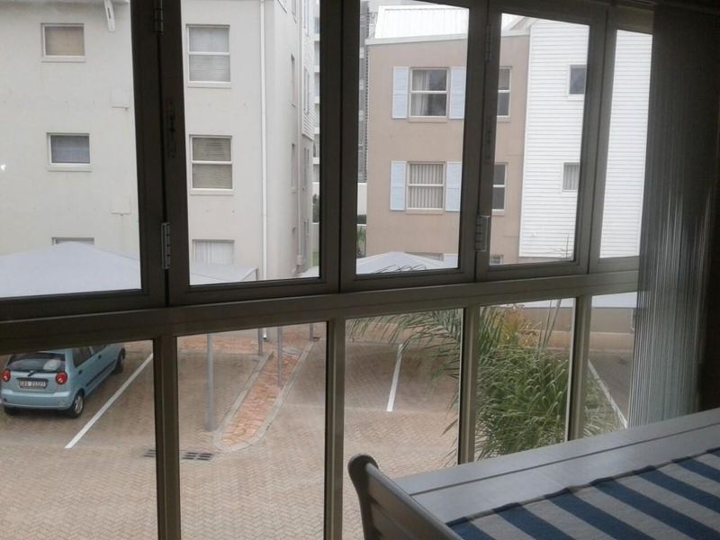 Diaz Beach Long term rental - Photo 3