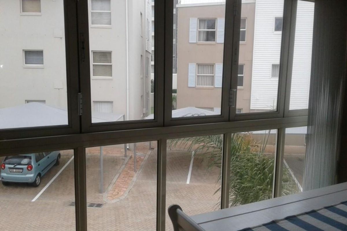 Diaz Beach Long term rental - Photo 3