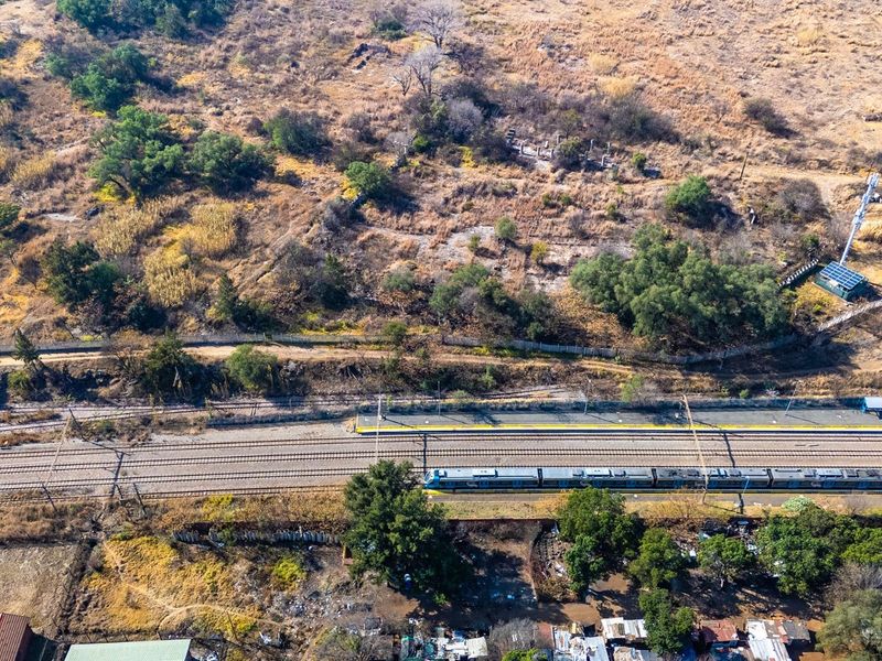 Prime Development Opportunity in Irene, Centurion - Photo 9