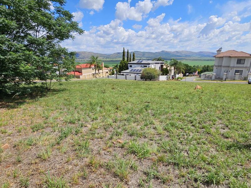 Vacant Stand in Kosmos Ridge - Photo 6