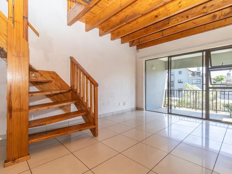 Lock up and go In a secure Complex - Photo 6