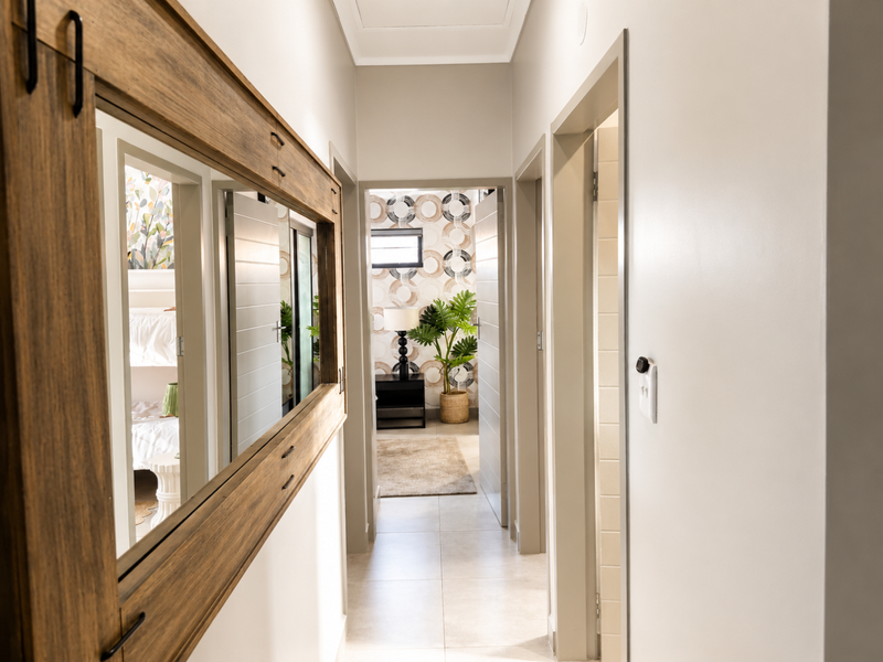 3 Bedroom Townhouse in Baltimore Lifestyle - Photo 9
