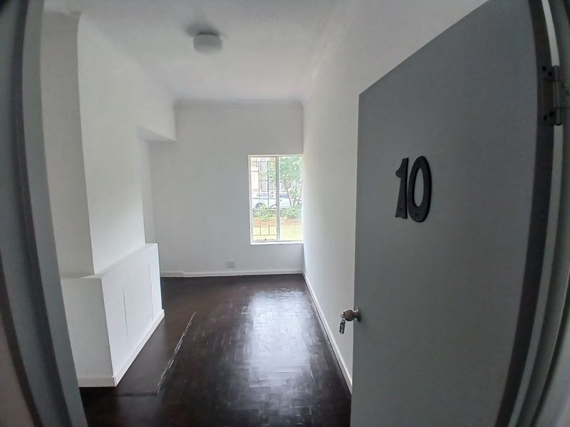 COMMUNE Room to rent - Photo 8