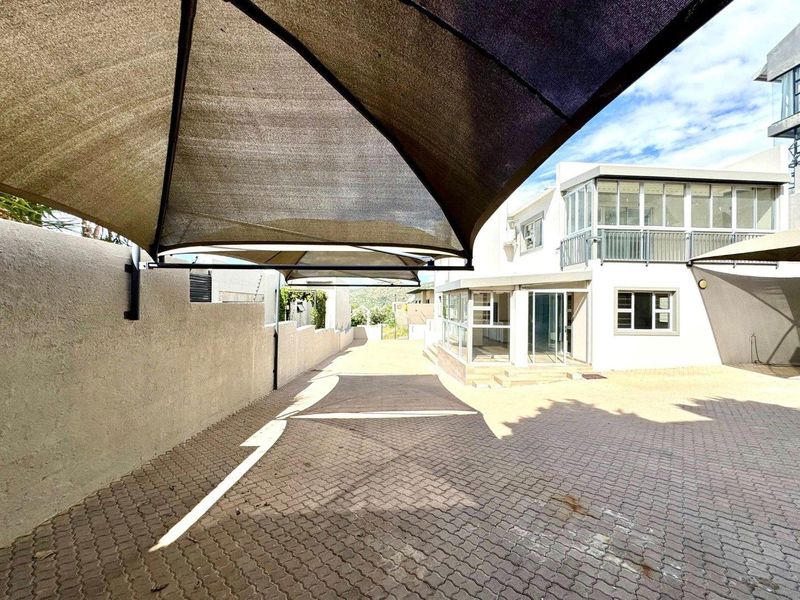 4 Bedroom House For Sale in Elisenheim - Photo 5