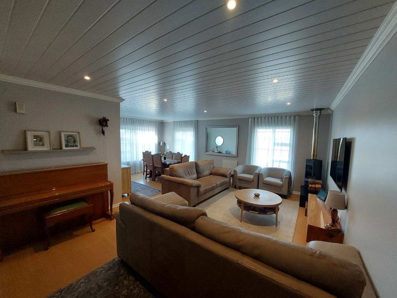 The perfect home! - Photo 3