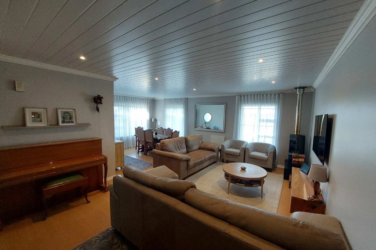 The perfect home! - Photo 3