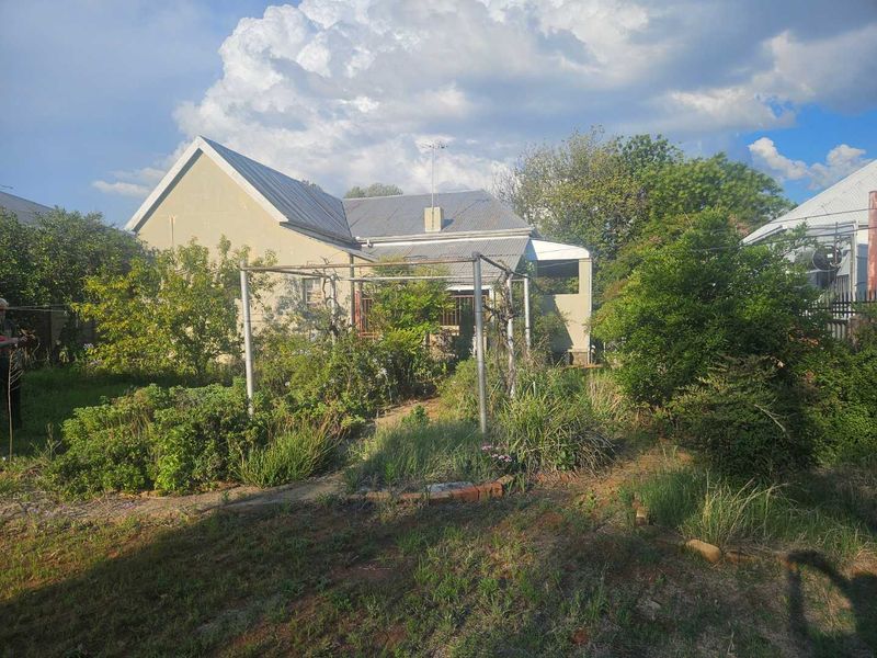 Bargain for  Investors ! - Photo 6