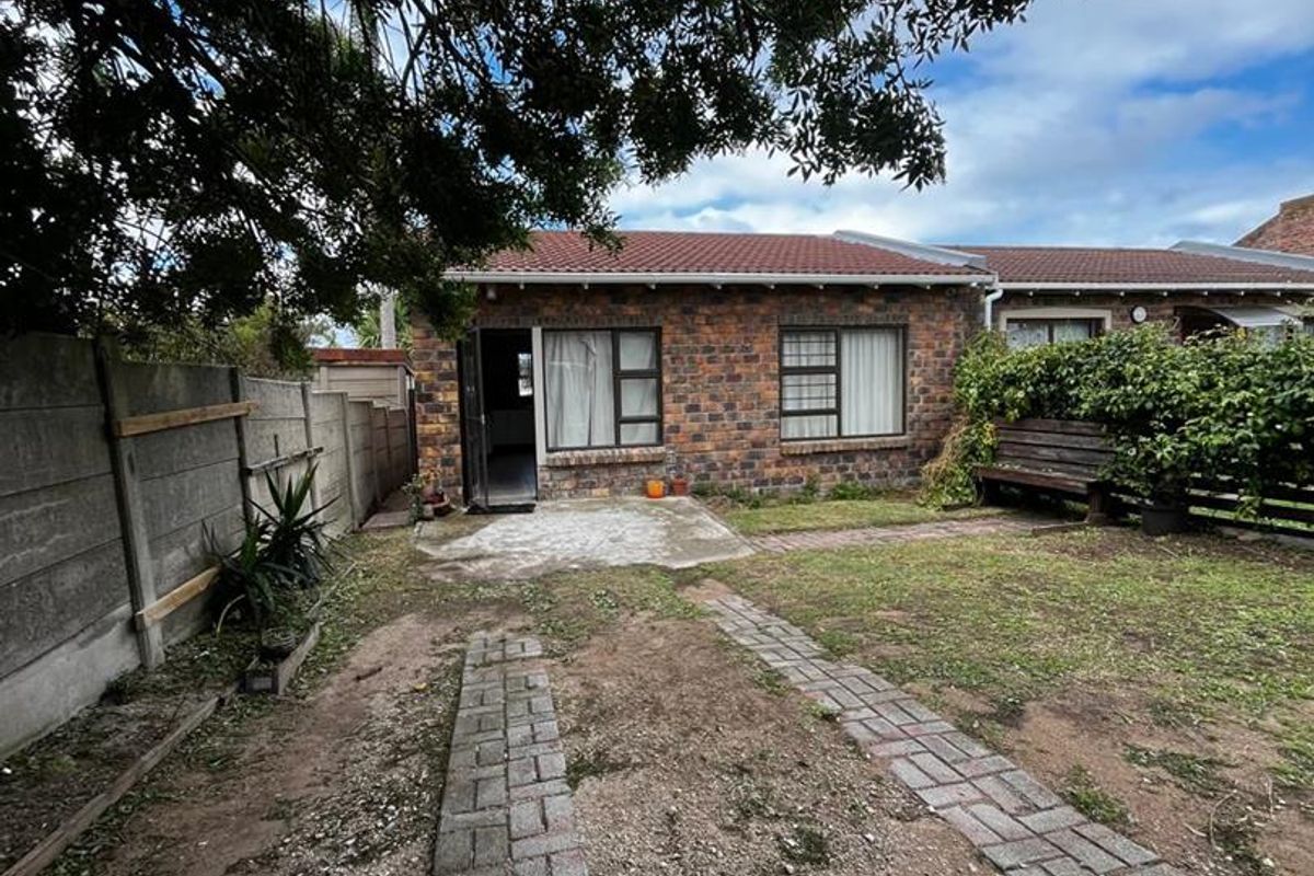 Immaculate 1 Bedroom in Sherwood - Photo 3