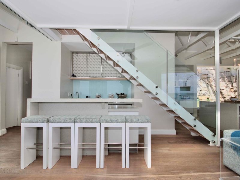 Perfectly Positioned, Pristinely Picturesque - Photo 9