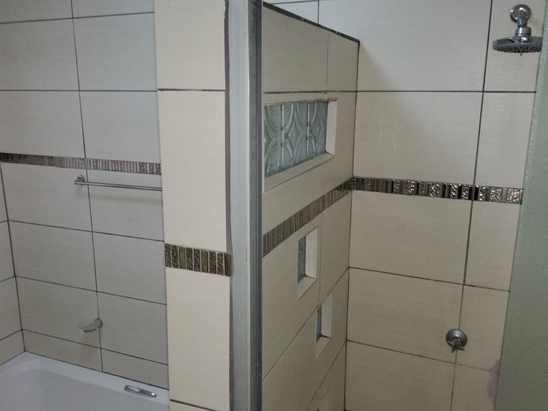 Welcome to your dream family-oriented home, with comfort and secure area - Photo 9