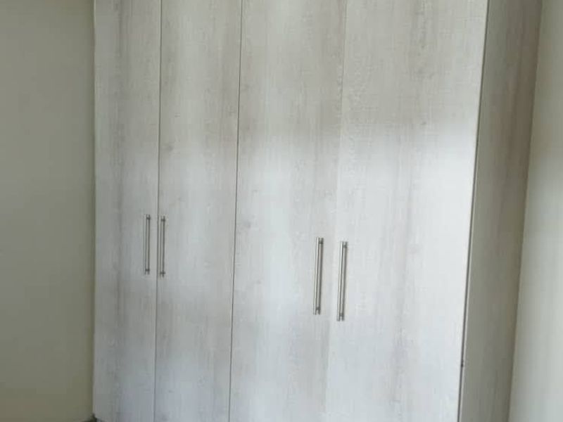 Ongwediva Ext 6 - Family Home For Sale - Photo 6