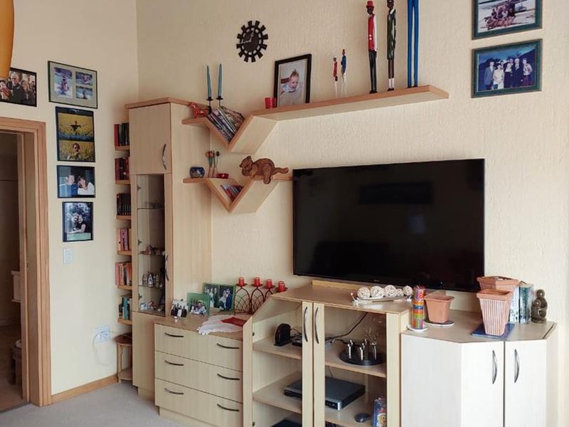 Freestanding House in Swakopmund only a few hundred metres away from the beach promenade! - Photo 10