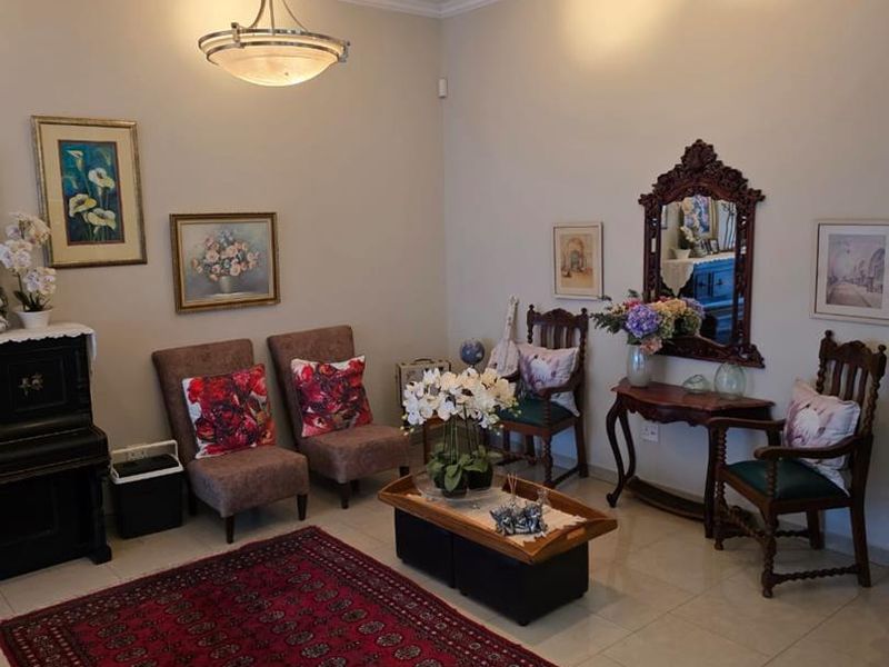 Stunning house in Auasblick for Sale - Photo 6
