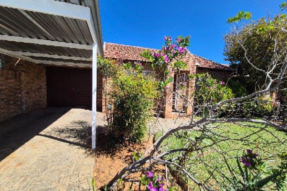 Student Sanctuary or Starter Home Sweet Home - Photo 4