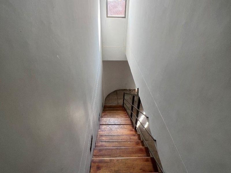 BEAUTIFUL | TOWNHOUSE | SALE - Photo 10