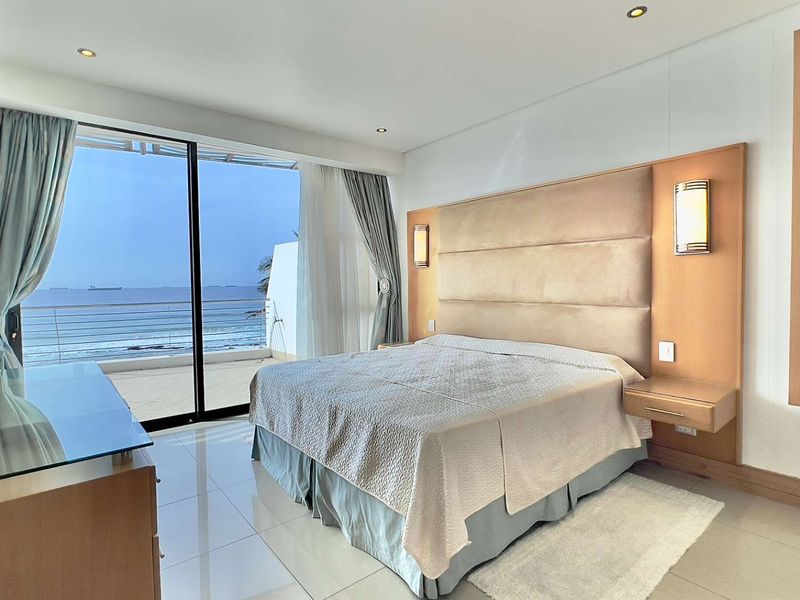 2 BEDROOM 2 BATHROOM APARTMENT TO RENT at The Pearls of Umhlanga®️ - Photo 5