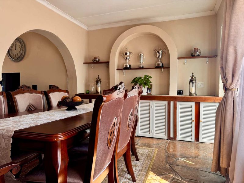 Charming Family Home with Timeless Character - Photo 8