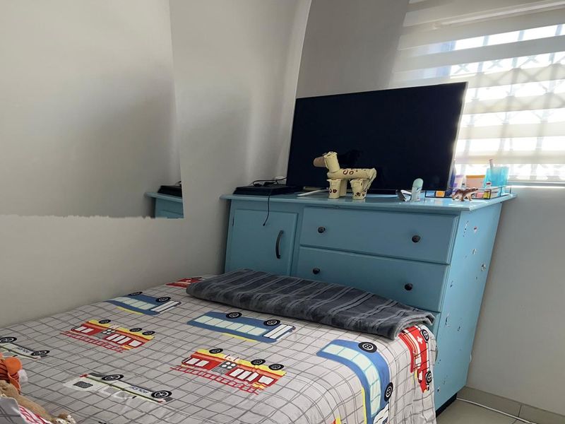 Clayville - R 950 000 Neat Family Home ! - Photo 10