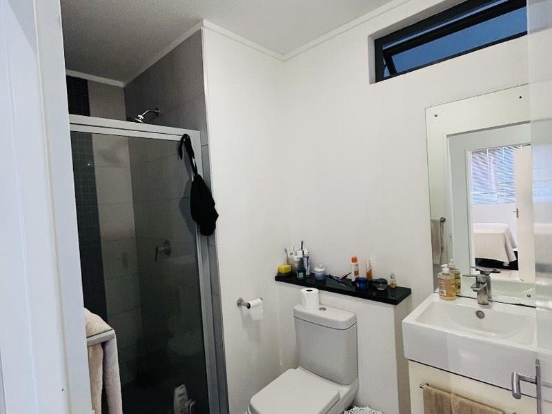 For Sale | 1 Bedroom Apartment | City Junction | N$ 1 200 000 - Photo 8