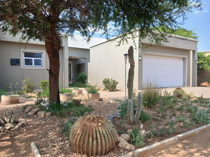 Property #2564687, House For Sale in Omeya Golf Estate