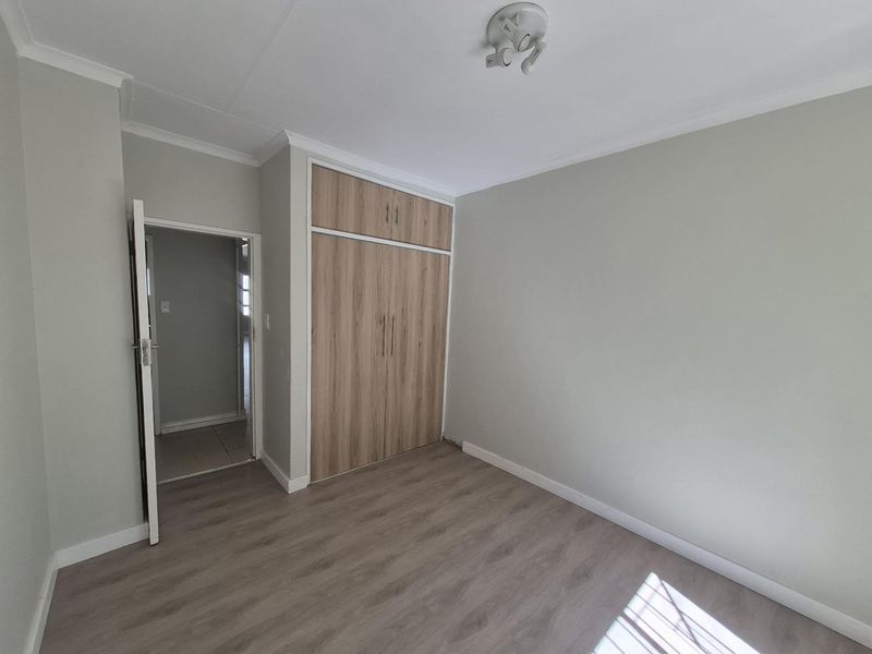 Renovated Family Home with Work-From-Home Potential in Prime Pretoria East Location 🏡 - Photo 10