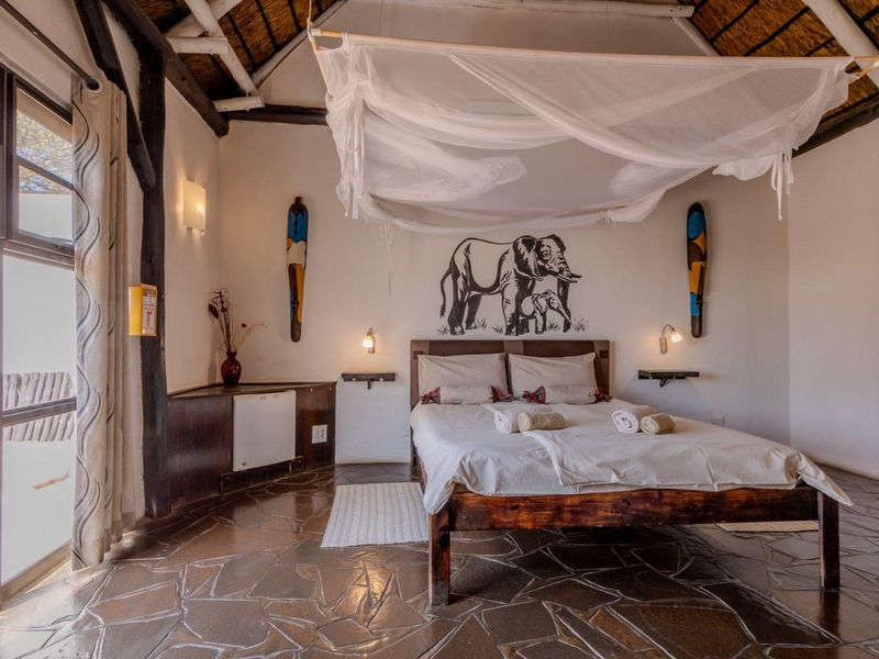 Premier Investment Opportunity – Established Lodge & Events Venue Near Windhoek - Photo 4