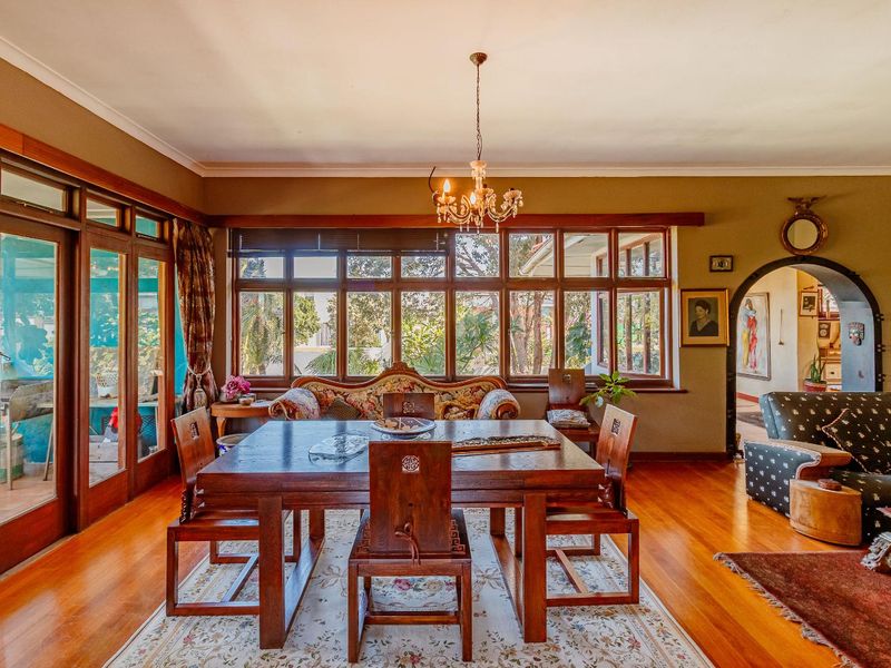 A Home with Soul, Space & Endless Possibilities – Including Separate Plot - Photo 4