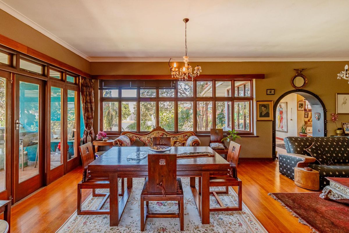 A Home with Soul, Space & Endless Possibilities – Including Separate Plot - Photo 4