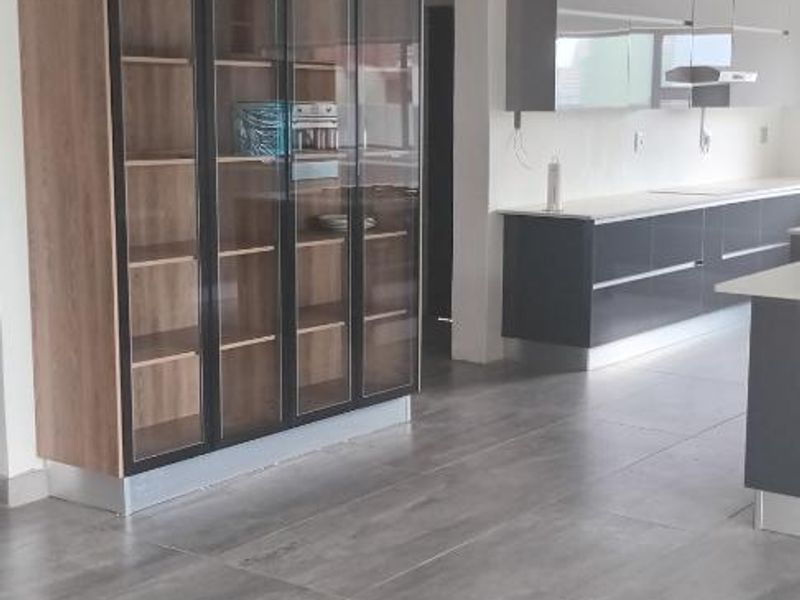 Tranquil property for sale. - Photo 10